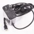 5A11J75648 Lenovo 65W 20V 15V 9V Ac  Adapter 82YN0002US