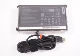 5A11K67849 Lenovo Slim 170W 20V 8.5A 3P Ac Adapter 83DN0007US Yoga Pro 9 16IMH9