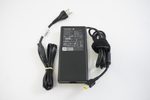 5A11Q29119 Lenovo 254W 20V 12.25A AC Adapter 83LY000MUS