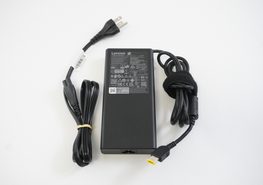 5A11Q29119 Lenovo 254W 20V 12.25A AC Adapter 83LY000MUS