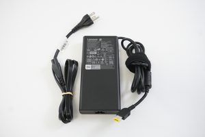 5A11Q29119 Lenovo 254W 20V 12.25A AC Adapter 83LY000MUS