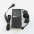 5A11Q29119 Lenovo 254W 20V 12.25A AC Adapter 83LY000MUS