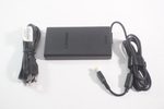 5A11Q60430 Lenovo 170W 20V 8.5A AC Adapter 83L00000US
