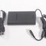 5A11Q60430 Lenovo 170W 20V 8.5A AC Adapter 83L00000US
