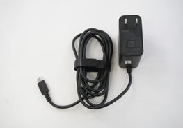 5A11S88669 Lenovo 65W 20V 3.25A AC Adapter 83TE001PUS Yoga 7 2-in-1 16IPH11