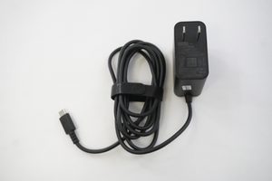 5A11S88669 Lenovo 65W 20V 3.25A AC Adapter 83TE001PUS Yoga 7 2-in-1 16IPH11