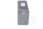5A19A6N06R Lenovo 10W 12V 1.8A AC Adapter