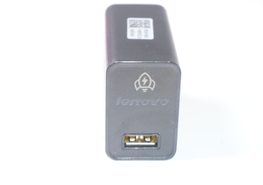 5A19A6N06R Lenovo 10W 12V 1.8A AC Adapter