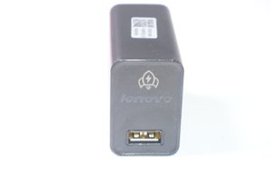 5A19A6N06R Lenovo 10W 12V 1.8A AC Adapter