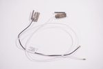 5A30H09706 Lenovo Antenna T C40-05 ALL-IN-ONE