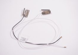 5A30H09706 Lenovo Antenna T C40-05 ALL-IN-ONE