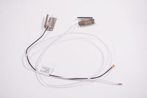 5A30H09706 Lenovo Antenna T C40-05 ALL-IN-ONE