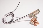 5A30H91118 Lenovo Antenna W Main+Aux FLEX 3 1570