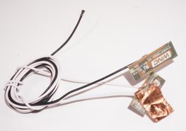 5A30H91118 Lenovo Antenna W Main+Aux FLEX 3 1570