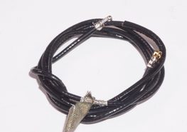 5A30J08442 Lenovo Antenna B Main+Aux 80LY0008US FLEX 3 11 2-IN-1