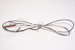 5A30J40283 Lenovo Wireless Antennas 80R3000VUS Flex 3-1480