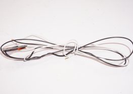 5A30J40283 Lenovo Wireless Antennas 80R3000VUS Flex 3-1480