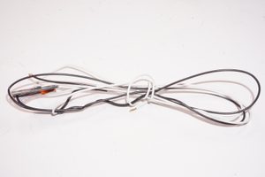 5A30J40283 Lenovo Wireless Antennas 80R3000VUS Flex 3-1480