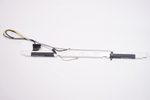 5A30P23770 Lenovo Wireless Antennas 81A5001UUS 120s-14iap