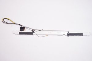 5A30P23770 Lenovo Wireless Antennas 81A5001UUS 120s-14iap