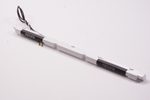 5A30P23831 Lenovo Wireless Antenna 81A40025US 120s-11iap