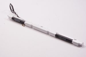 5A30P23831 Lenovo Wireless Antenna 81A40025US 120s-11iap