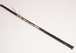 5A30S36053 Lenovo Wireless Antennas 81Q9002GUS Yoga C940-14IIL