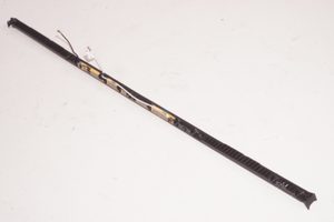 5A30S36053 Lenovo Wireless Antennas 81Q9002GUS Yoga C940-14IIL