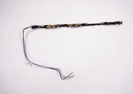 5A30S36055 Lenovo Wireless Antennas 81XA0095US S540-13IML