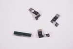 5A30S36060 Lenovo Wireless Antennas 82AK0002US