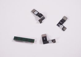 5A30S36060 Lenovo Wireless Antennas 82AK0002US