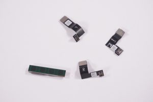 5A30S36060 Lenovo Wireless Antennas 82AK0002US