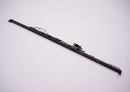 5A30S36063 Lenovo Wireless Antennas 82BG0090US Yoga 9-14ITL5