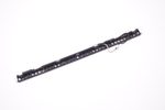 5A30S36064 Lenovo Wireless Antennas 82D2000TUS