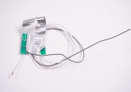 5A30S36066 Lenovo Wireless Antennas 82KN0001US IDEAPAD 3 CHROME-14M836