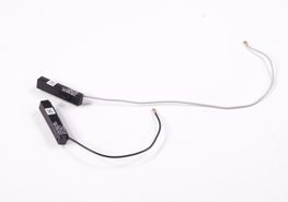 5A30S36068 Lenovo Wireless Antennas 82M70000US Flex 5 Chromebook-13ITL6