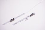 5A30S36072 Lenovo Wireless Antennas 82QS001HUS Duet 5 Chromebook 13Q7C6
