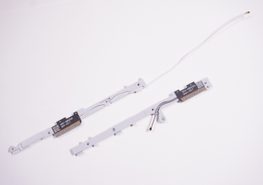 5A30S36072 Lenovo Wireless Antennas 82QS001HUS Duet 5 Chromebook 13Q7C6