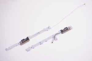5A30S36072 Lenovo Wireless Antennas 82QS001HUS Duet 5 Chromebook 13Q7C6