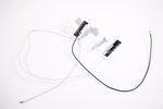 5A30S36074 Lenovo Wireless Antennas 82T3000DUS IP FLEX 3 CHROME 15IJL7