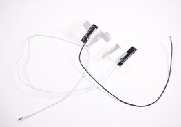 5A30S36074 Lenovo Wireless Antennas 82T3000DUS IP FLEX 3 CHROME 15IJL7