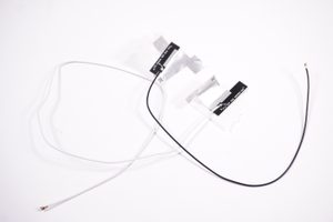 5A30S36074 Lenovo Wireless Antennas 82T3000DUS IP FLEX 3 CHROME 15IJL7