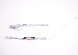 5A30S36077 Lenovo Wireless Antennas 82T6000EUS IP Duet 3 Chrome 11Q727