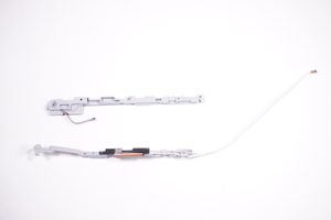 5A30S36077 Lenovo Wireless Antennas 82T6000EUS IP Duet 3 Chrome 11Q727