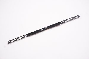 5A30S36101 Lenovo Antenna L 83AC001AUS Yoga 7 2-in-1 16IML9