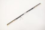 5A30S36116 Lenovo Antenna 83CX0005US YOGA SLIM 9 14ILL10