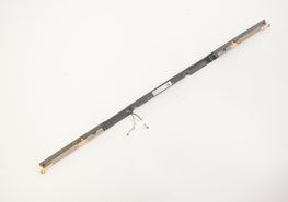 5A30S36116 Lenovo Antenna 83CX0005US YOGA SLIM 9 14ILL10