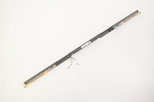 5A30S36116 Lenovo Antenna 83CX0005US YOGA SLIM 9 14ILL10