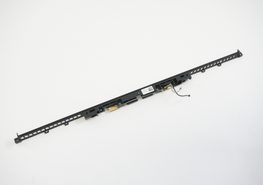 5A30S36117 Lenovo Antenna 83LC0001US