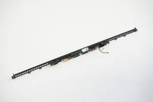 5A30S36117 Lenovo Antenna 83LC0001US